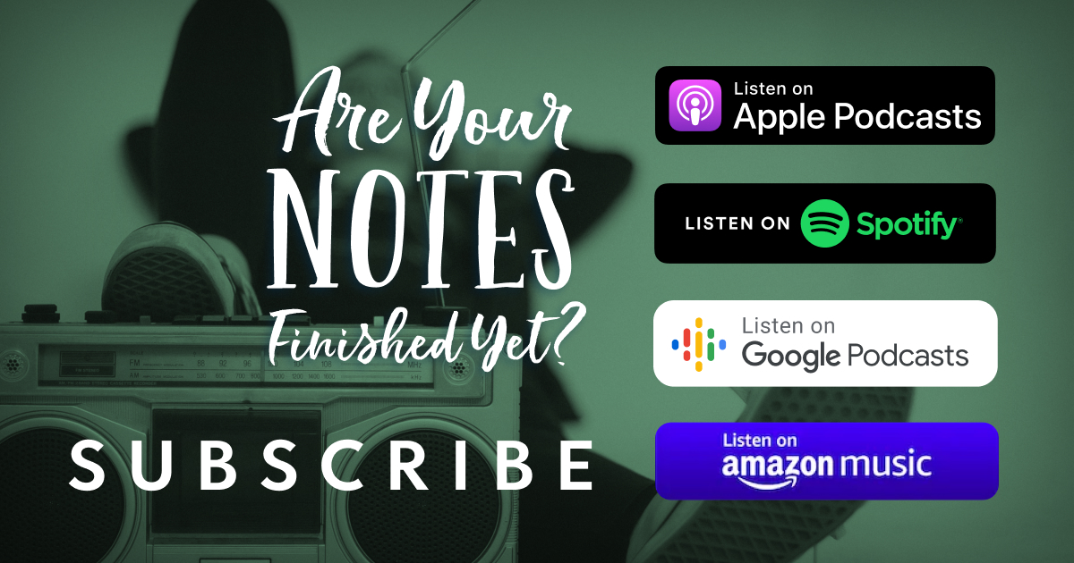 Subscribe to, 